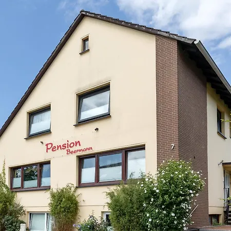 Pension Beermann-2